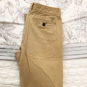 AE Khakis